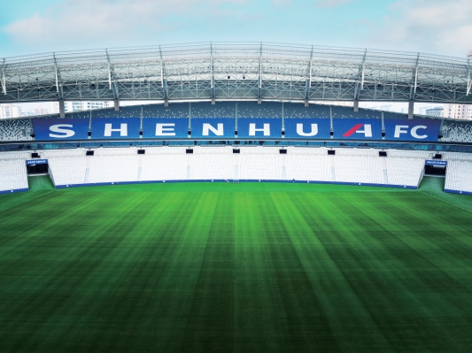 阿仁专栏全集,阿仁专栏最新视频