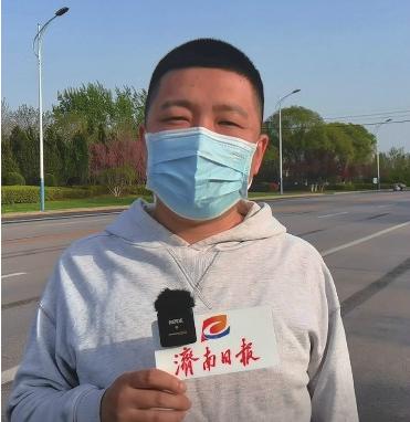 一起吃饭旅游是暧昧吗,一起吃饭一起旅游