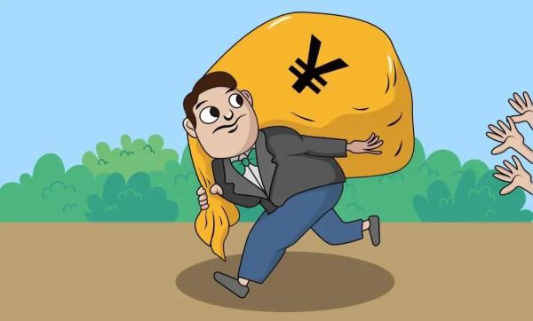 谨防高额回报投资骗局,微信群里谨防高额回报投资骗局