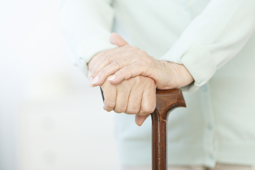 怎么样运动能预防帕金森病,怎样才能有效的预防帕金森病