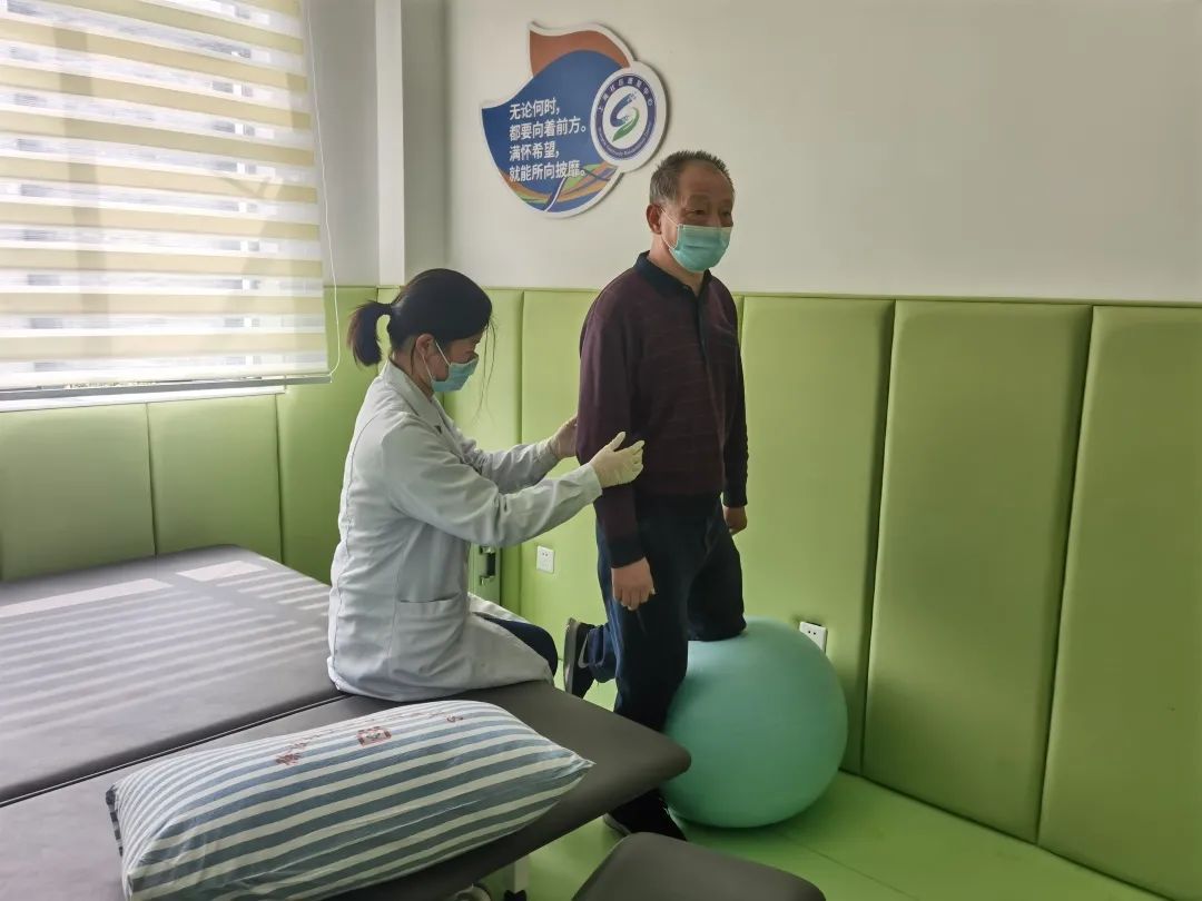 附近哪个医院可以做雾化治疗,上海什么医院做雾化治疗