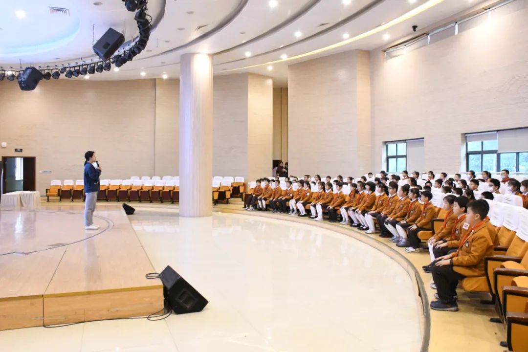 福州市宁化小学教育集团,福州市宁化小学教育集团双杭校区