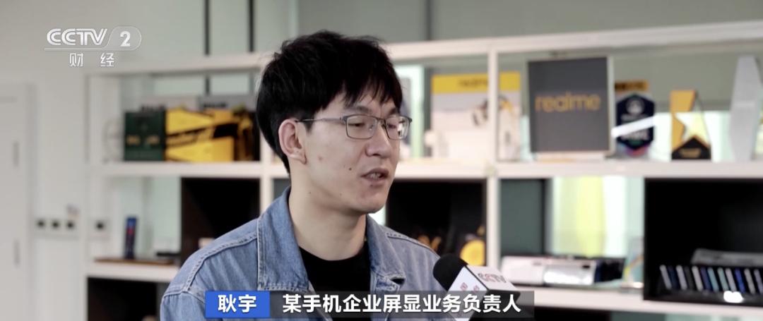 降价最大的手机2022款,百亿补贴降价幅度最大手机