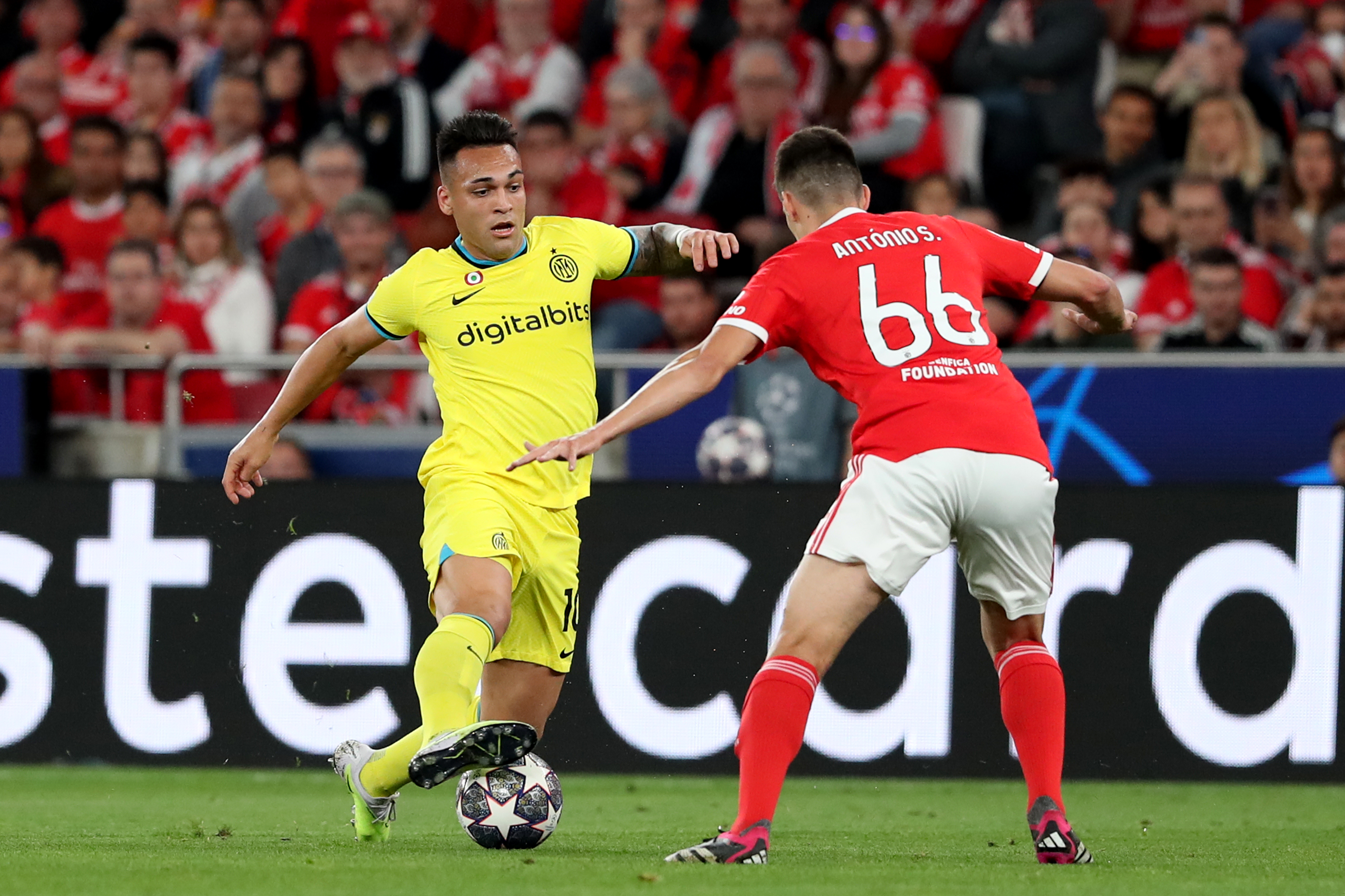 体育西甲欧冠,体育足球国米