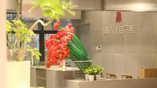 开一家不盈利的书店是为了什么,书店是如何盈利生存下去的