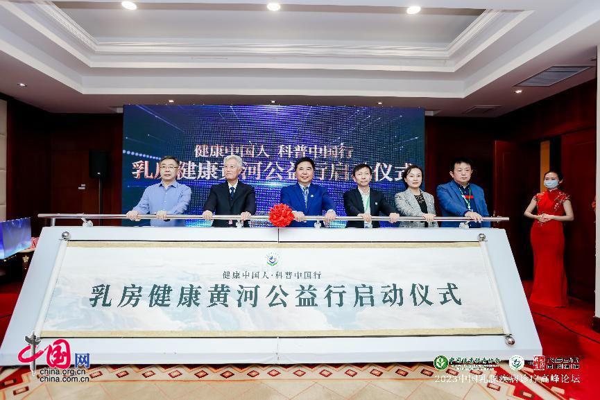 第十三届乳腺高峰论坛,乳腺疾病诊治讲座活动