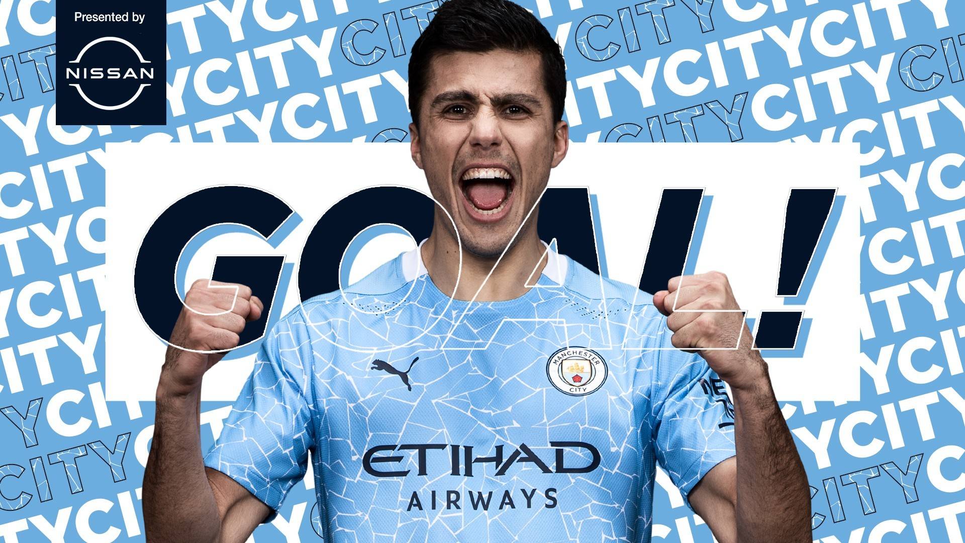 罗德里角色,罗德里被评为最佳球员