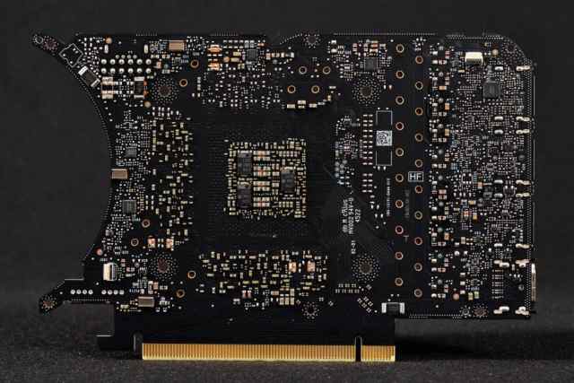 nvidiartx4070显卡评测,nvidiageforcertx4090ti测评