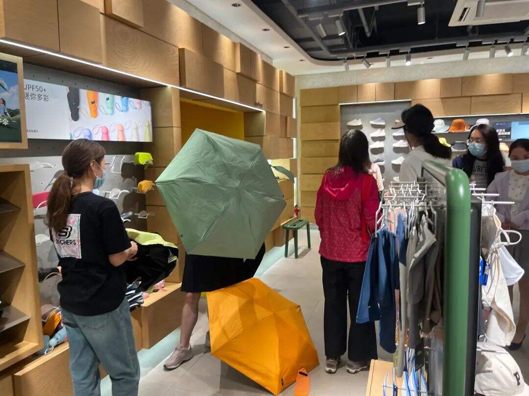 闄嶆俯闃叉檼鐢ㄥ搧,姘旀俯鍥炲崌闃叉檼蹇呭