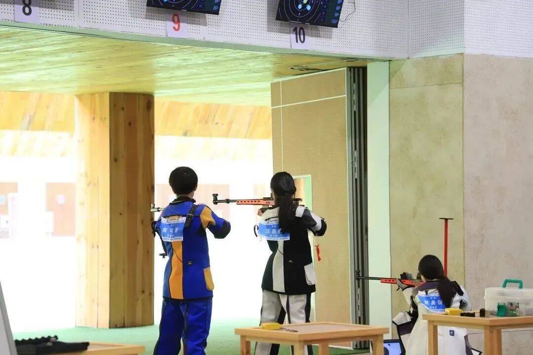 早安山东｜国务院联防联控机制发布口罩佩戴新指引；“五一”假期首日火车票4月15日开售；4月18日黄河文化论坛将在东营举办