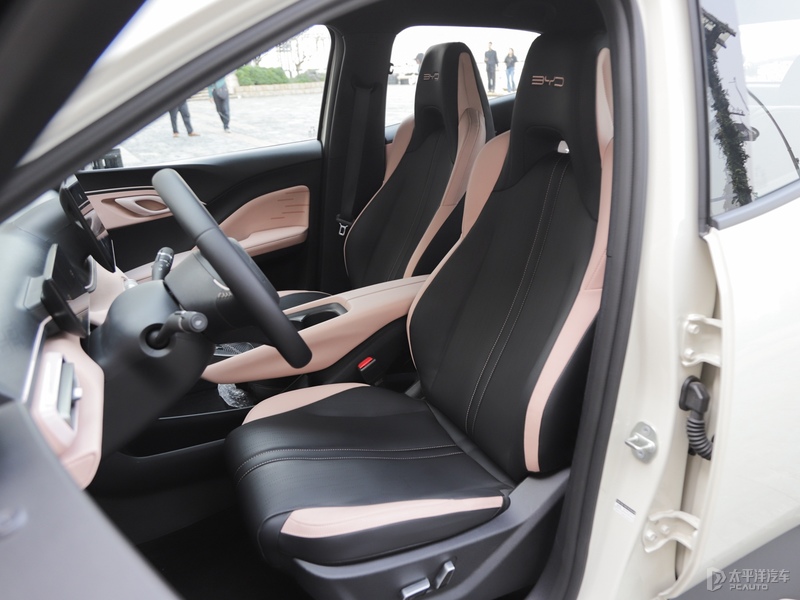 买车卖车的看过来,买车的看过来心动不如行动