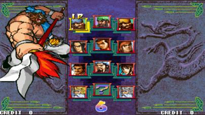 经典街机重制版,经典街机合集