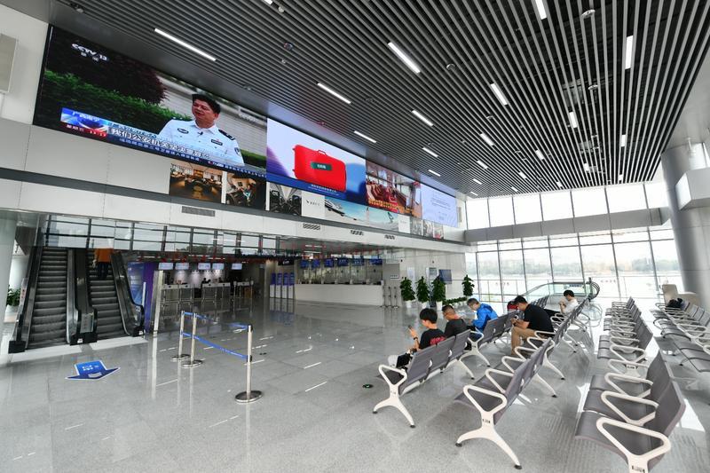 琶洲港澳客运码头票价,广州琶洲港澳码头票价及班次