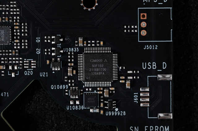 影驰rtx4070ti星曜oc,影驰rtx4070ti星曜oc灯效