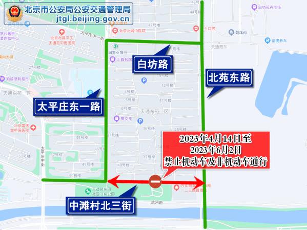 出行有什么注意事项,出行必须注意这些