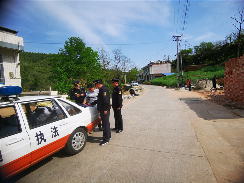 汉阴县交通运输局定晾晒评”工作法确保“三个年”见实效