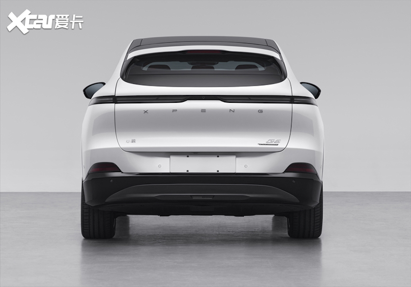 上海车展14款重磅新车曝光,上海车展2022丰田新车