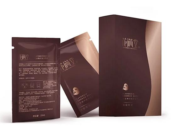 4月18日9点半至11点半天门郡邀您看“张家界莓茶品鉴会”直播