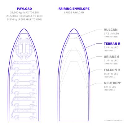 3d打印核心算法思路,用到振镜的3d打印技术