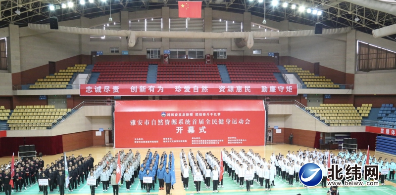 鍕囨瘏鍓嶈鍚戞湭鏉ヨ笖鍘夊鍙戝惎鏂扮▼,韪斿帀濂嬪彂鍚柊绋嬬瑑琛岃嚧杩滃悜鏈潵