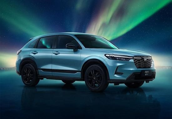 2023年重点新车盘点,2023年新车一览表