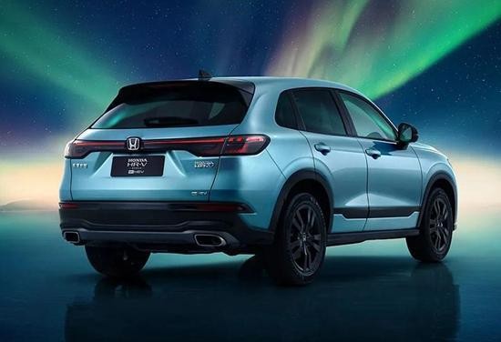 2023年重点新车盘点,2023年新车一览表