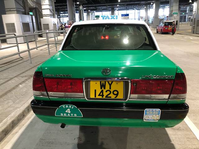 香港澳门旅游攻略5天4晚直播间,香港澳门六日游价格表四月份