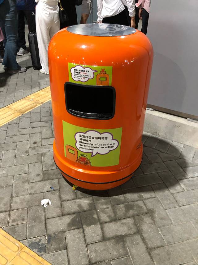 香港澳门旅游攻略5天4晚直播间,香港澳门六日游价格表四月份