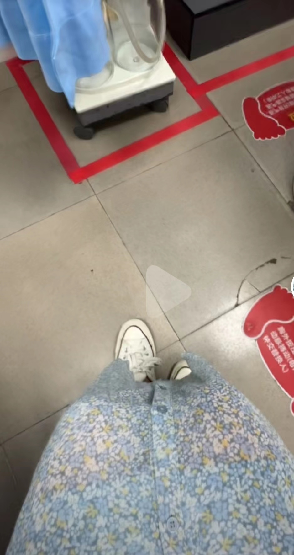 大学生特种兵式旅游问题,大学生特种兵式旅游装备