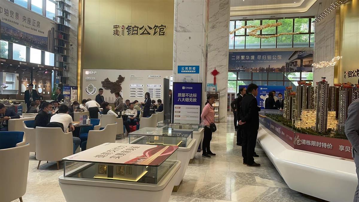 装修没时间盯着怎么办,没时间看管房子装修怎么办