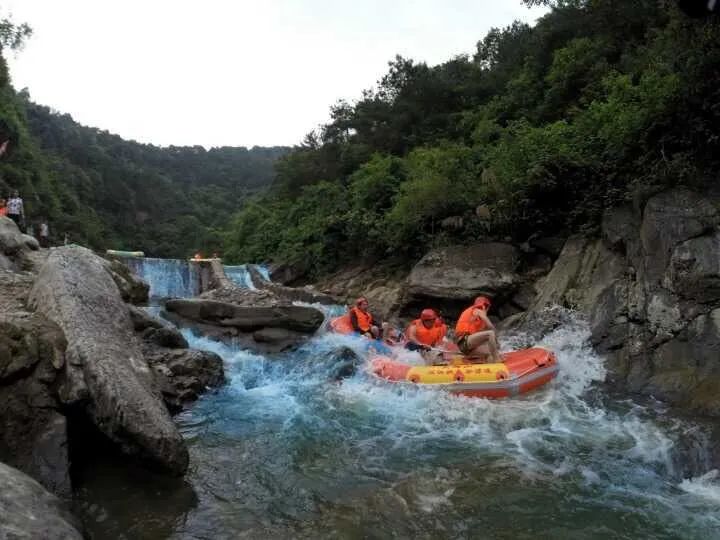 武鸣府城周围适合露营的地方,武鸣桥底露营地推荐