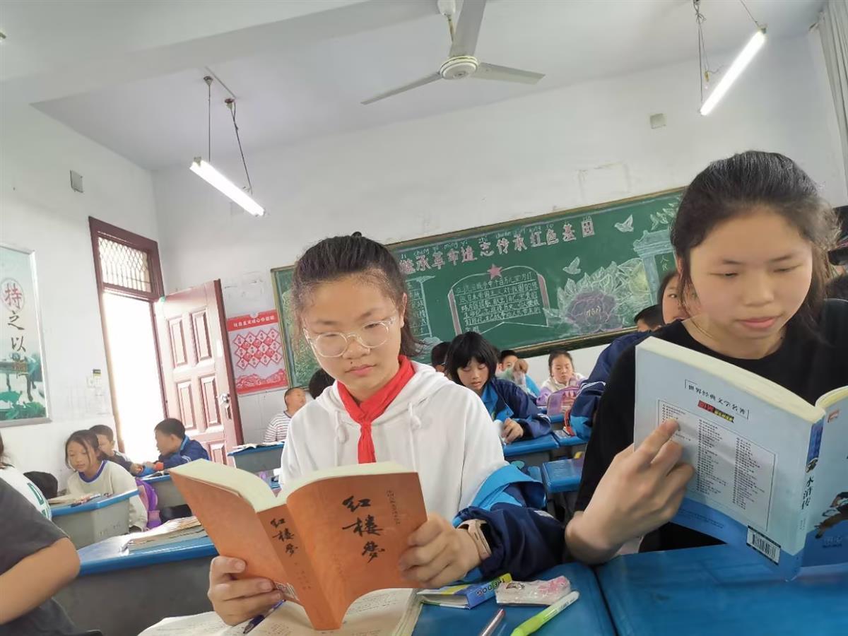 书香伴我成长共创文明城市,书香校园共创文明城市活动