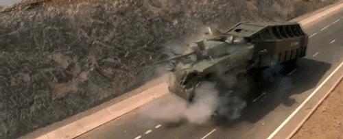 极速对决高清完整版,极速对决超清完整观看