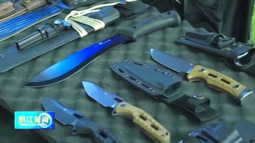 泸州同城跨境电商,泸州跨境电商运营找哪家