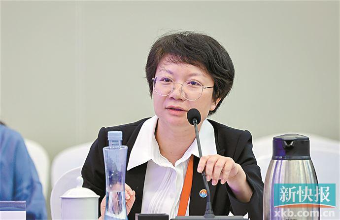 优化数据中心布局统筹规划建设,统筹数据中心建设