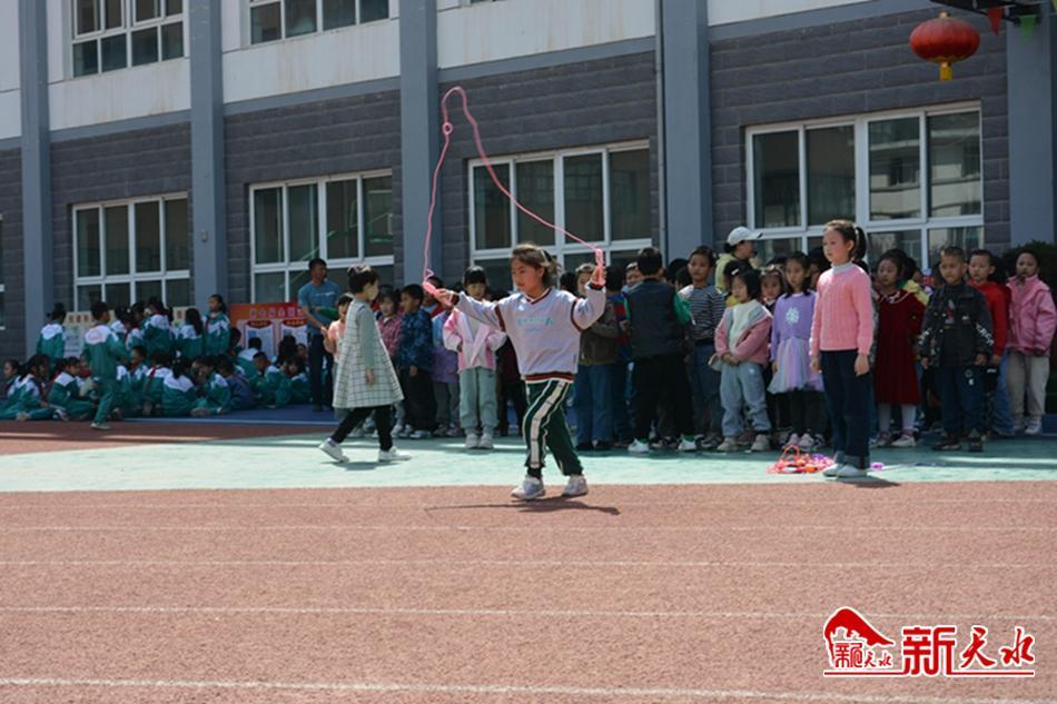 张家川县教育系统公示,张家川民族教育现状