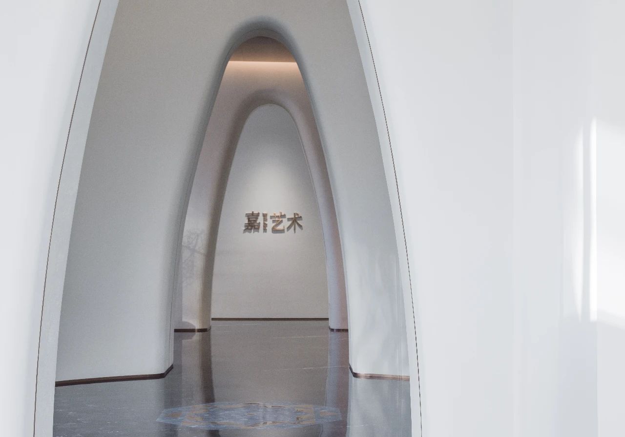 嘉佰道多少钱一平方,成都嘉佰道