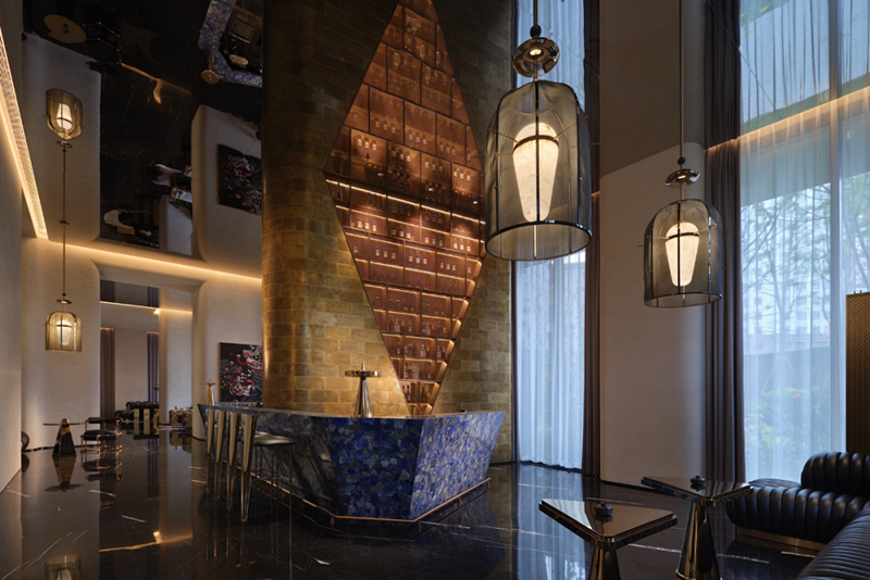 嘉佰道多少钱一平方,成都嘉佰道