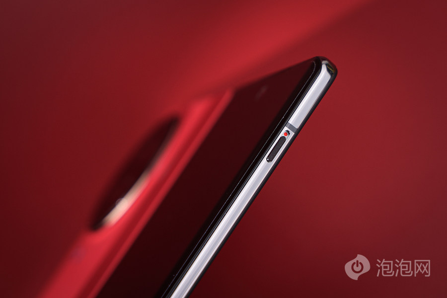 vivoxfold2深度测评,vivoxfold和华为matex2对比