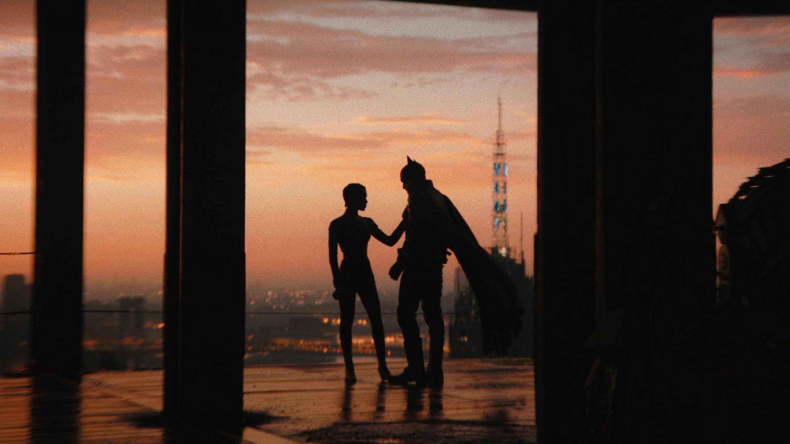 2020年好莱坞十部顶级电影排行榜,上半年血本无归的十部好莱坞电影