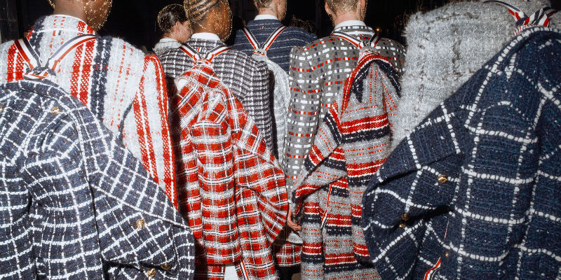 ceo专访中国空客,采访ceo谈中国