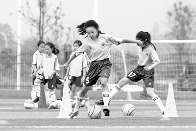 春光正好一起去旅游,春光正好适合运动