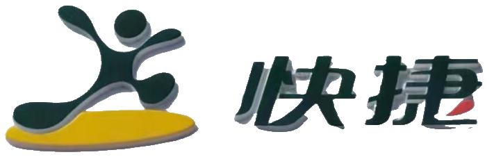 湖北知识产权保护十种典型案例,知识产权商标专题分享案例