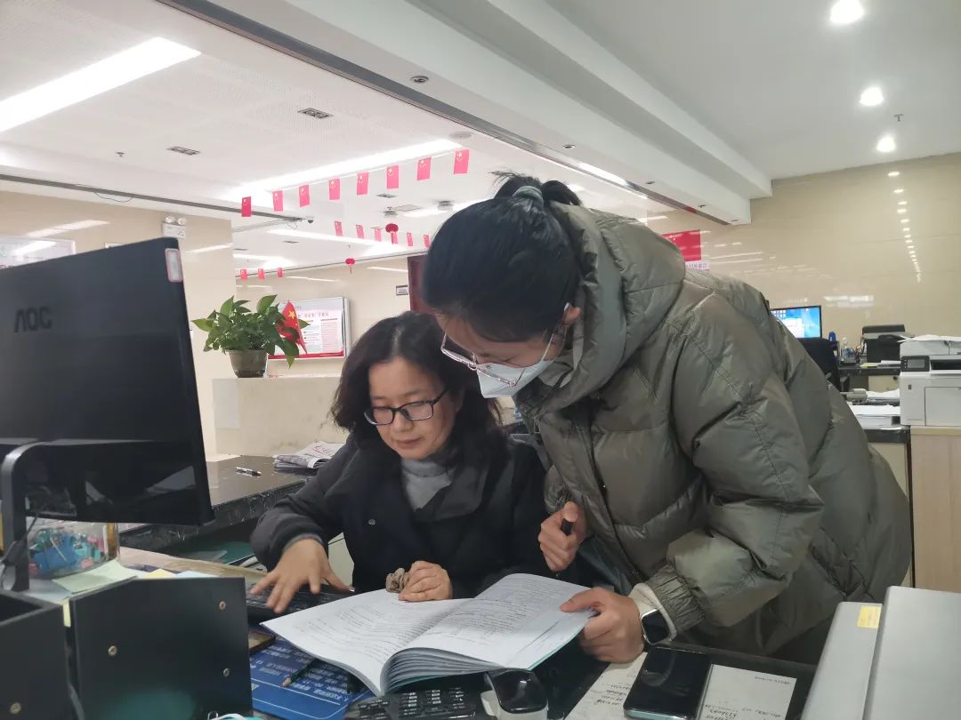 芜湖如何办理环评,芜湖环评备案表申请流程