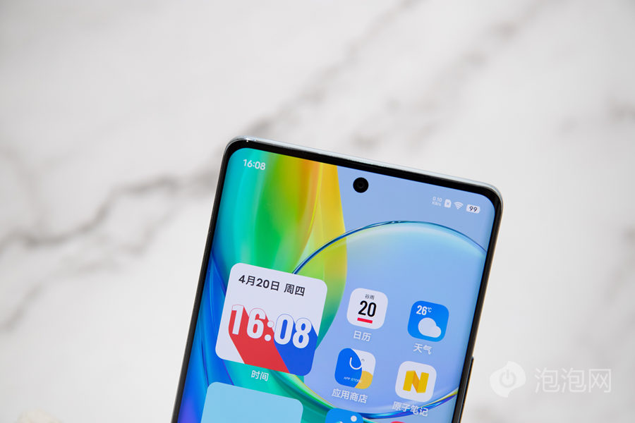 vivoy78直面屏手机值得买吗,vivoy78+256g值得拥有吗