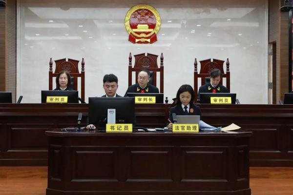 泸州老窖和泸牌老窖一审判决,泸州老窖官司后续