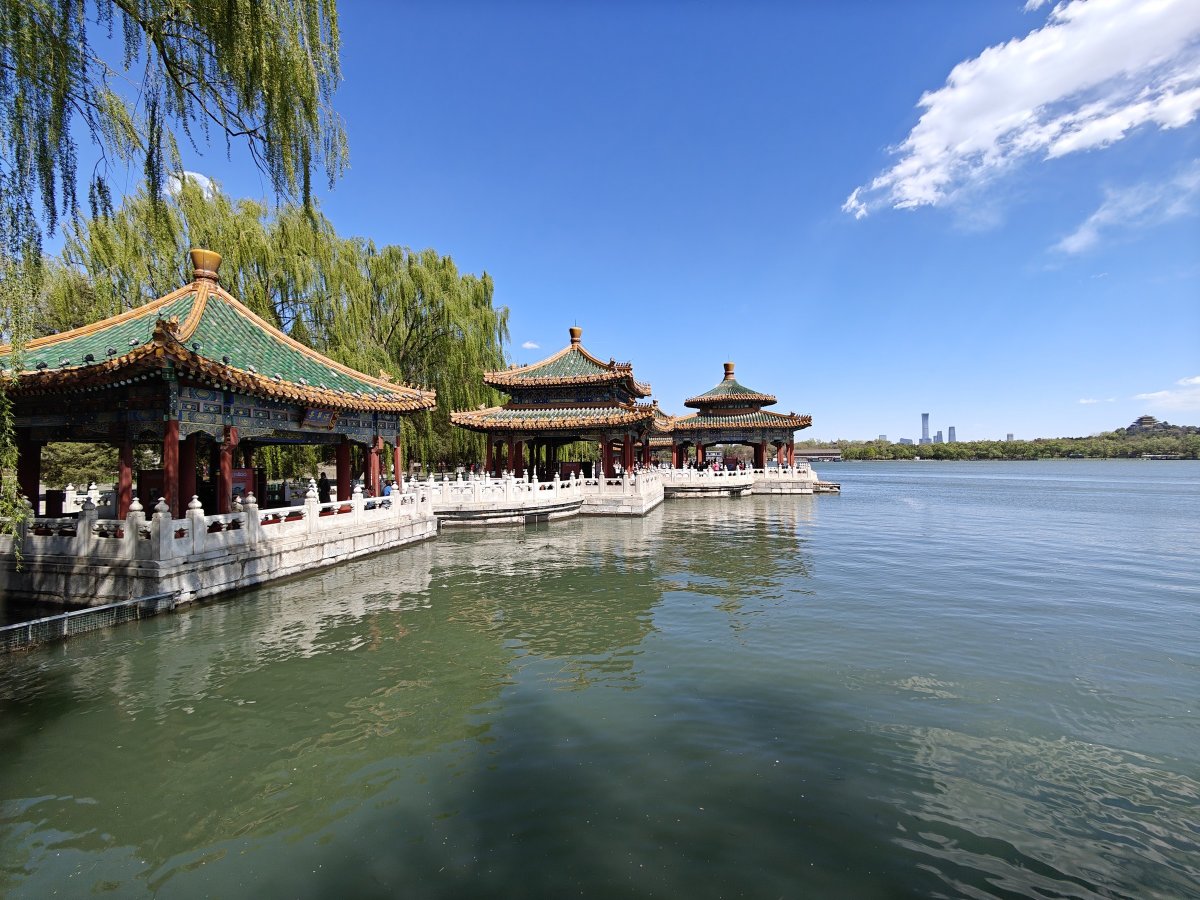 oppofindx6pro,oppofindx6pro鐪熷疄浣撻獙鎷嶇収