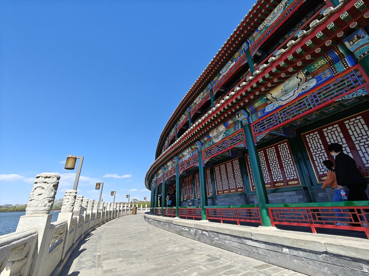 oppofindx6pro,oppofindx6pro和findx6区别