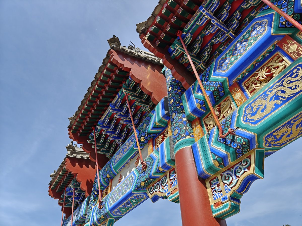 oppofindx6pro,oppofindx6pro鐪熷疄浣撻獙鎷嶇収