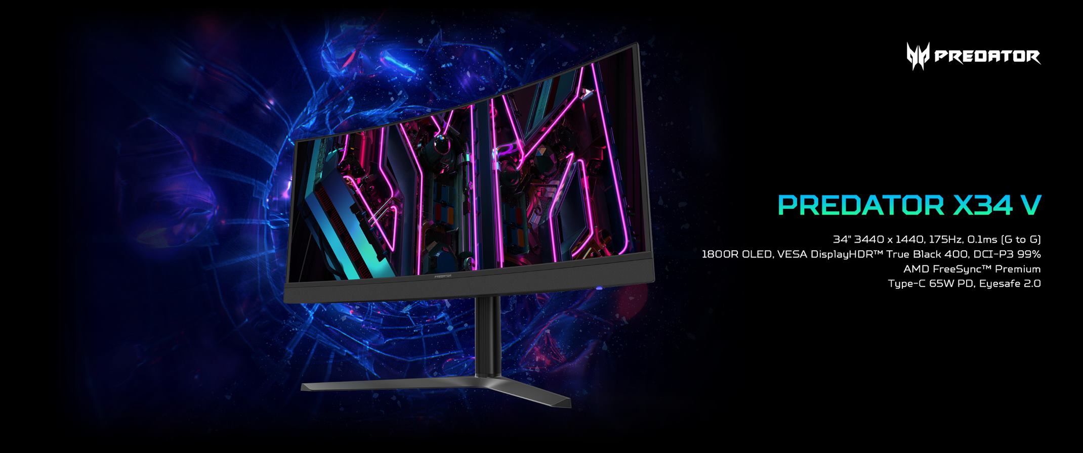 宏碁笔记本新款发布,宏碁发布多款新品